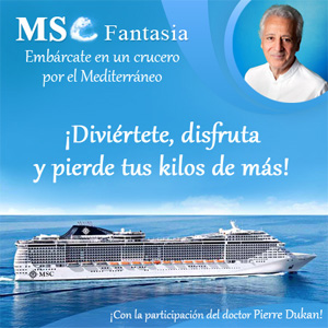 crucero_dukan_prsalud_prnoticias