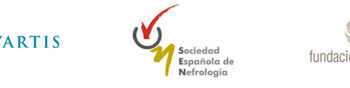 curso_de_hipertension_arterial_prsalud_prnoticias