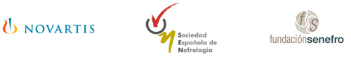 curso_de_hipertension_arterial_prsalud_prnoticias