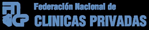 federacion_clinicas_privadas