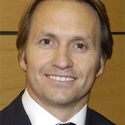 fernando_lledo_prsalud_prnoticias