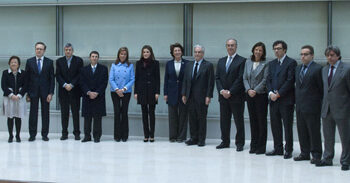 foro_aecc_prsalud_prnoticias