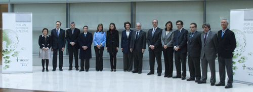 foro_aecc_prsalud_prnoticias