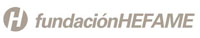 fundacion_hefame_prsalud_prnoticias