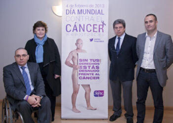 gepac_prsalud_prnoticias