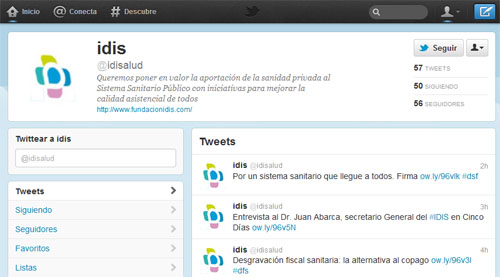 idis_twitter_prsalud_prnoticias