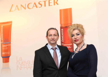 lancaster_nuevo_solares_prsalud_prnoticias