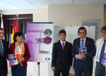 libro_hm_gsk_prsalud_prnoticias