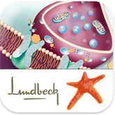 lundbeck_app