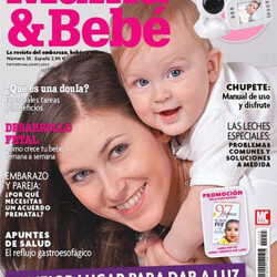 mama_y_bebe_prsalud_prnoticias