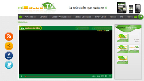 nuevo_misaludtv_prsalud_prnoticias