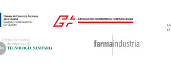 patronal_y_camaras_de_comercio_prsalud_prnoticias