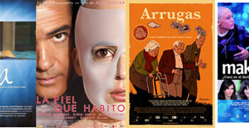 peliculas_goya_salud_prsalud_prnoticias