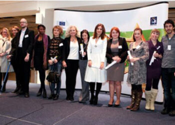 periodismo_europewo_prize_prsalud_prnoticias