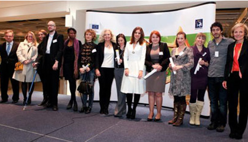 periodismo_europewo_prize_prsalud_prnoticias