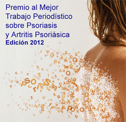 premio_accion_psoriasis_prsalud_prnoticias