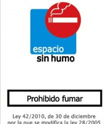 prohibido_fumar_prsalud_prnoticias
