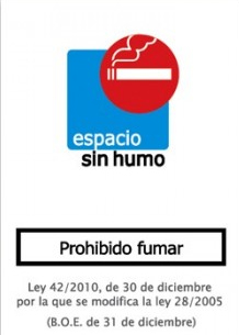 prohibido_fumar_prsalud_prnoticias