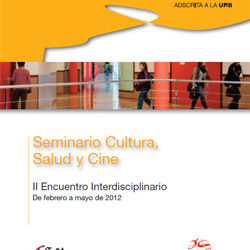 seminario_cine_salud_prsalud_prnoticias
