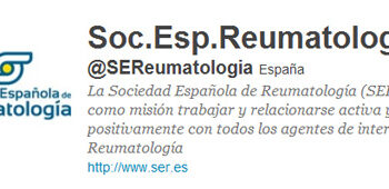 ser_prsalud_prnoticias