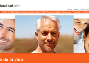 tenemosunaedad_prsalud_prnoticias