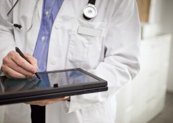 tic_salud_prsalud_prnoticias