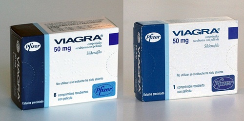 viagra_envase_prsalud_prnoticias