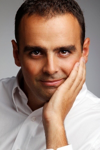 1Juanjo_Garca_Cabrera_Director_de_Grandes_Cuentas_opinion_prnoticias_tribuna_de_opinin12