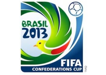 1Logotipo_de_Copa_FIFA_Confederaciones_Brasil_2013