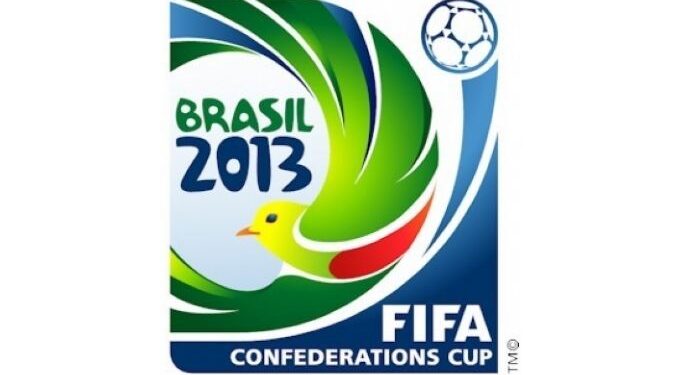 1Logotipo_de_Copa_FIFA_Confederaciones_Brasil_2013
