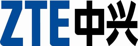 1ZTE_logo_