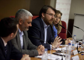 1auladeliderazgopblico_de_MAS_consultingo