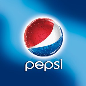 1logo_PEPSI_agencias_comunicacin