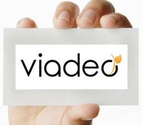 1viadeo