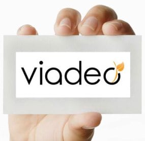 1viadeo