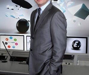 Sergio Sans: ‘Energy aportará el contenido asociado a los eventos deportivos de Mediaset’