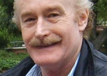 Antonio Verdera sustituye a Luis Alberto Rivero como director comercial de 20 Minutos