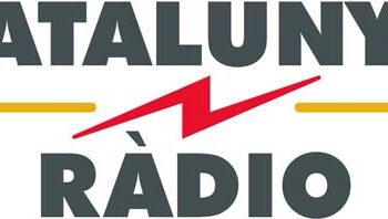 Los trabajadores de Catalunya Radio defienden la financiación mixta