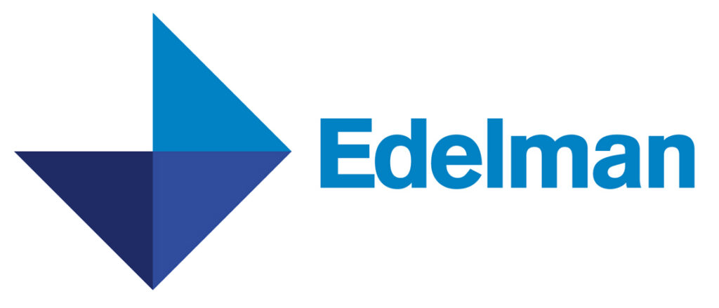 00aEdelman_Logo_Color