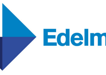 00aEdelman_Logo_Color