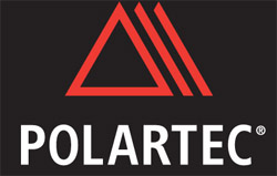 1Polartec_logo