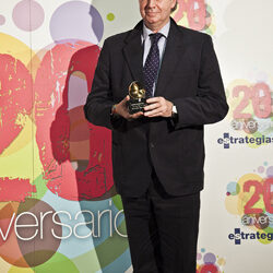 1a1Coleman_InigoLopez