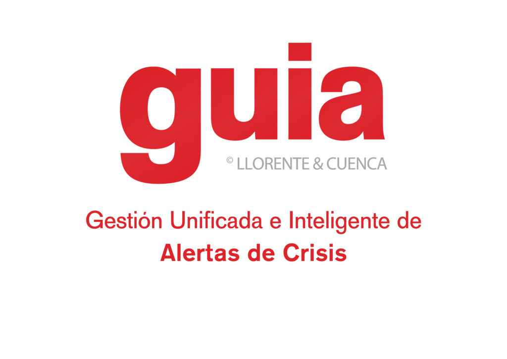 1a1Logo_Guia