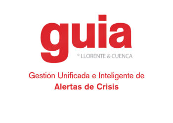 1a1Logo_Guia
