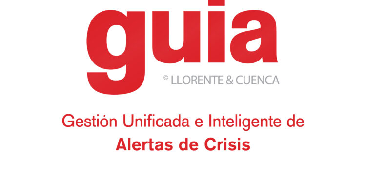 1a1Logo_Guia