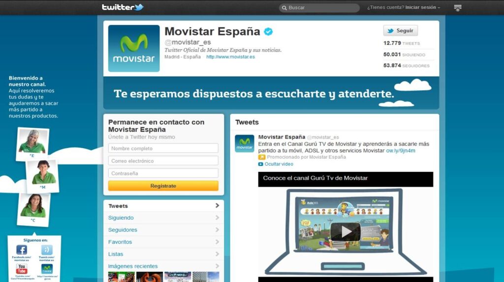 1a1Twitter_movistar_es