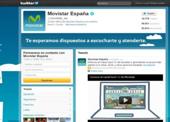 1a1Twitter_movistar_es