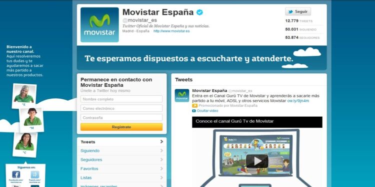 1a1Twitter_movistar_es