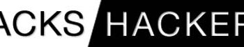 1a1hackshackers