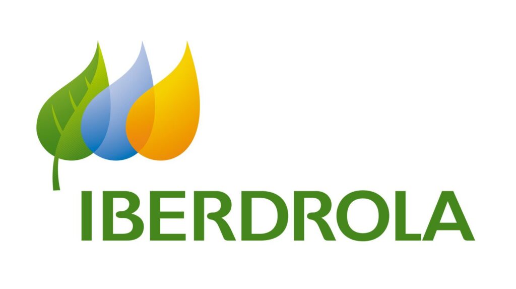 1a1iberdrola